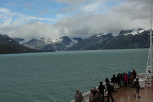 AlaskaCruise-0319