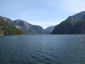 AlaskaCruiseDay1-2230