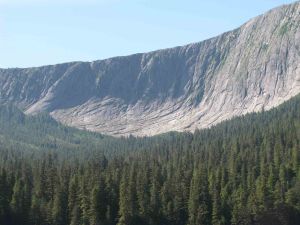 AlaskaCruiseDay1-2243