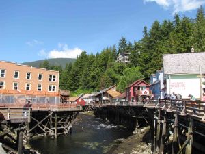 AlaskaCruiseDay1-2265