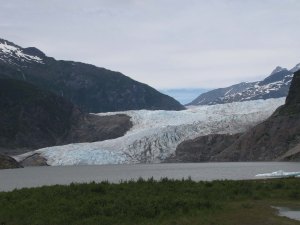 AlaskaCruiseDay1-2296