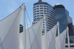 AlaskaCruiseDay1-8370