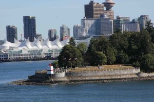 AlaskaCruiseDay1-8434