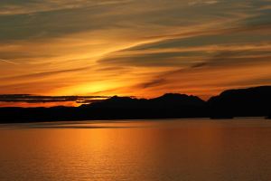 AlaskaCruiseDay1-8588