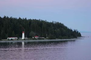 AlaskaCruiseDay1-8617