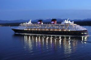 AlaskaCruiseDay1-8640