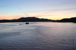 AlaskaCruiseDay1-8648