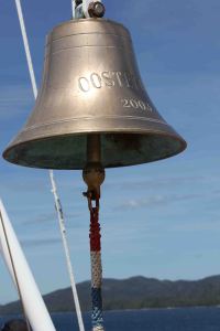 AlaskaCruiseDay1-8684