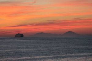 AlaskaCruiseDay1-8900