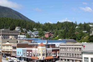 AlaskaCruiseDay1-8916