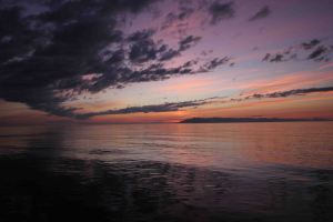 AlaskaCruiseDay1-9001