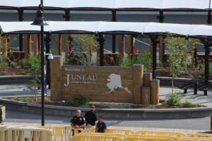 AlaskaCruiseDay1-9060