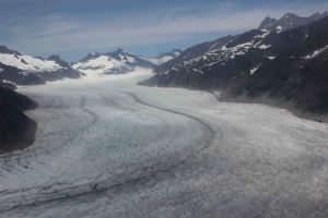 AlaskaCruiseDay1-9099