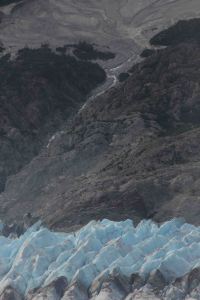 AlaskaCruiseDay1-9118