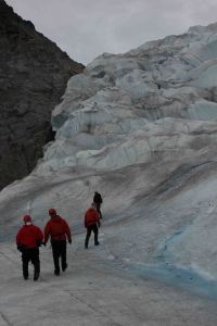 AlaskaCruiseDay1-9181