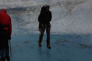 AlaskaCruiseDay1-9199