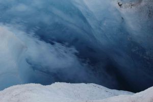 AlaskaCruiseDay1-9256