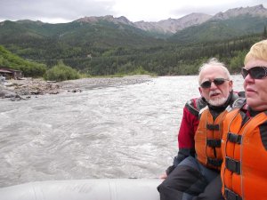 WhiteWaterDenali-0026