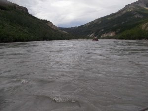 WhiteWaterDenali-0047