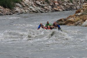 WhiteWaterDenali-0052