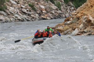 WhiteWaterDenali-0053