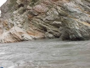 WhiteWaterDenali-0078