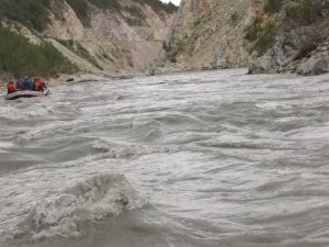 WhiteWaterDenali-0079