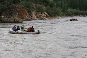 WhiteWaterDenali-0098